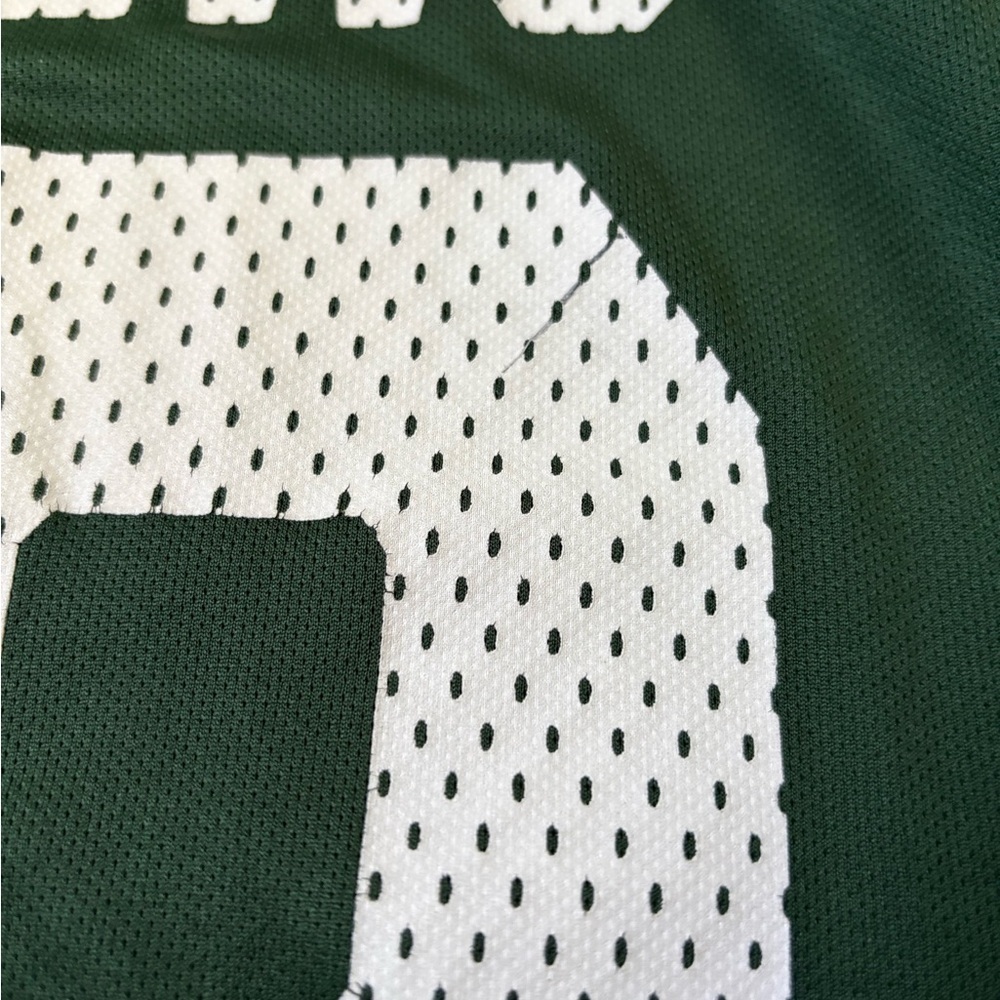 Green Bay Packers NFL Men’s Shirt (Large) - Picture 5 of 6